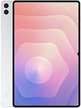 Anniversary Celebration while stocks last：Samsung Galaxy Tab S11 Ultra 5G X936 14.6"AMOLED D9400+ IP68 11600mAh 512GB 12GB RAM