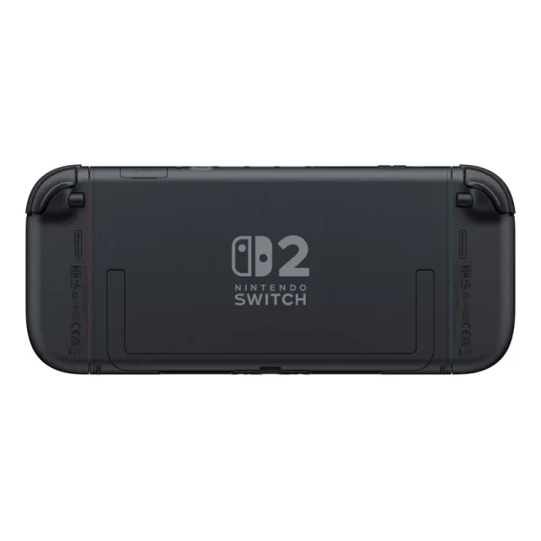 Celebrate with Us Anniversary Limited-Time & Limited-Quantity Deal AED 99.99د.إ:Nintendo Switch™ 2 + Mario Kart™ World Bundle