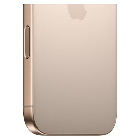 Celebrate with Us Anniversary Limited-Time & Limited-Quantity Deal AED د.إ99.99:Apple iPhone 16 Pro Max 256GB 5G