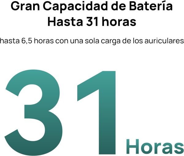 Exclusive for New Users:HUAWEI FreeBuds Pro 3 – Dual Speaker Premium Sound, Noise Cancellation for Calls - Up to 31-Hour Battery Life with Charging Case - Bluetooth Earbuds