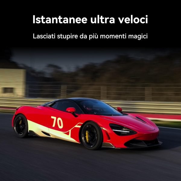 Huawei Pura 70 Ultra Smartphone, 16 GB RAM, 512 GB Storage, Ultra Lighting Camera with Retractable Lens, Green