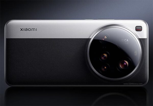 Introducing the All-New Xiaomi 15 Ultra – Redefining Flagship Excellence in the UAE