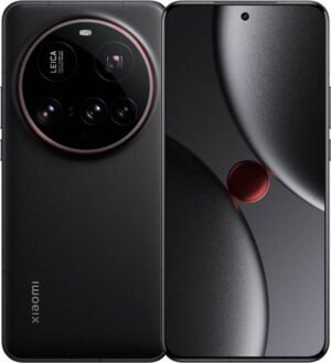 Introducing the All-New Xiaomi 15 Ultra – Redefining Flagship Excellence in the UAE