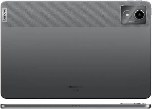 Limited-Time Sale for Summer Surprises AED 99د.إ:Lenovo Tab K11 (Enhanced Edition) with 4G LTE, Folio Keyboard and Pen, 11" WUXGA Touch Display, MediaTek Helio G88 2GHz, 8GB...