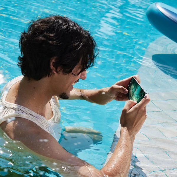 Limited-Time Sale for Summer Surprises AED 99د.إ:OnePlus 13,16GB RAM + 512GB Storage, Dual-SIM,Unlocked Android Smartphone, Snapdragon 8 Elite, 80W SUPERVOOC Fast Charging & 50W...