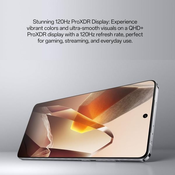 Limited-Time Sale for Summer Surprises AED 99د.إ:OnePlus 13,16GB RAM + 512GB Storage, Dual-SIM,Unlocked Android Smartphone, Snapdragon 8 Elite, 80W SUPERVOOC Fast Charging & 50W...