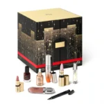 Summer Final Clearance Just AED 89د.إ：Kiko Milano Advent Calendar