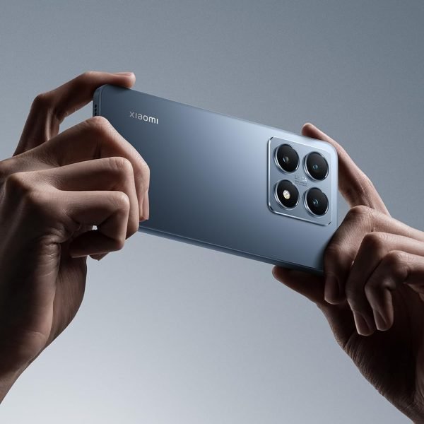 Summer Final Clearance Just AED 89د.إ:Xiaomi 14T 5G Mobile,12GB RAM+512GB | MediaTek 8300 ultra | 6.67" Amoled 144Hz display | Leica Triple Camera 50+50+12MP, 32MP Front camera