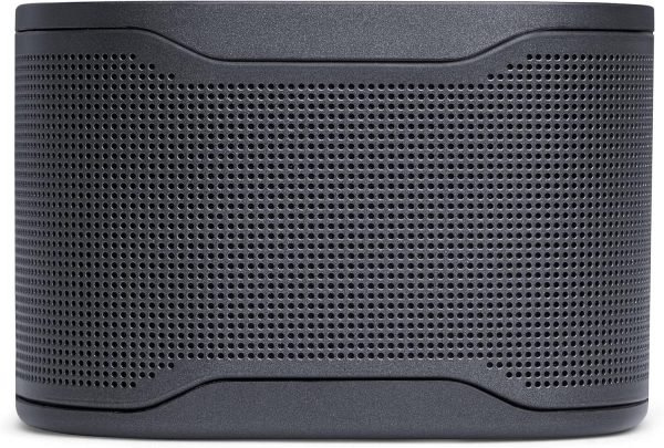 Summer Surprises AED 99.00د.إ :JBL Bar 2.1 Deep Bass (MK2) 2.1 Channel Soundbar with Wireless Subwoofer, 300W Total Power, Immersive Surround Sound, Built-In Dolby, Bluetooth...