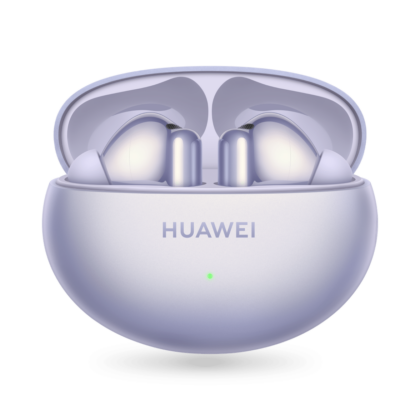 While Stocks Last:HUAWEI FreeBuds 6i-Super Quiet Super Bass